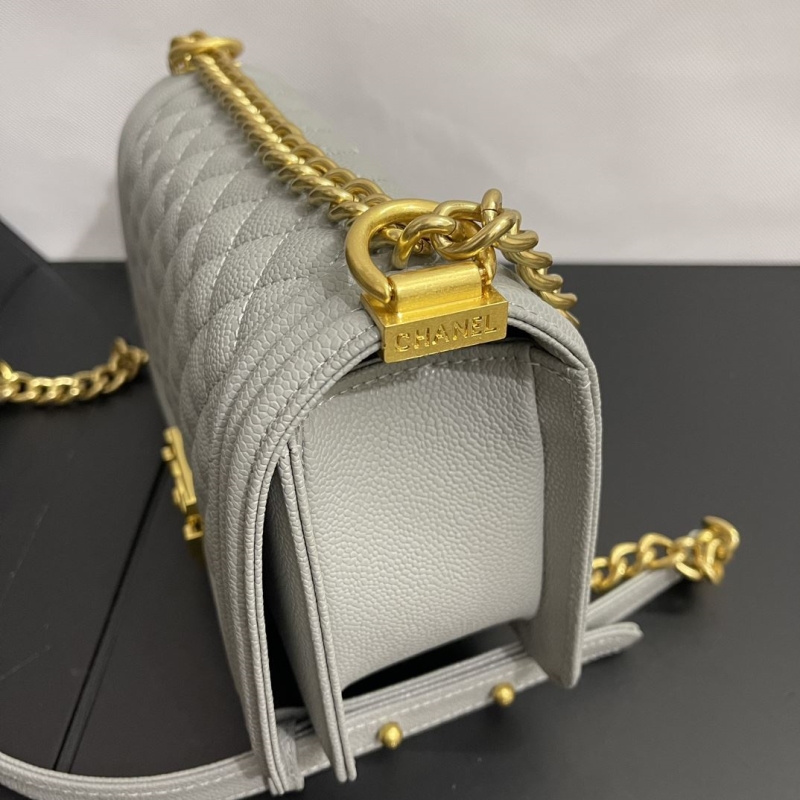 Ch**el leboy series bags